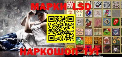 ECSTASY Жуковский